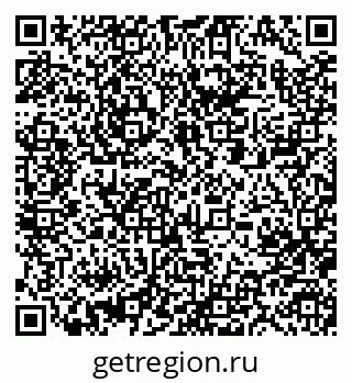 79063282874