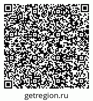 79063282875