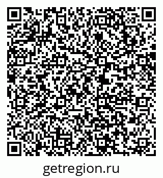 79063282880