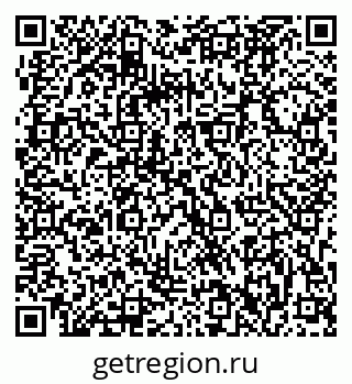 79063282881