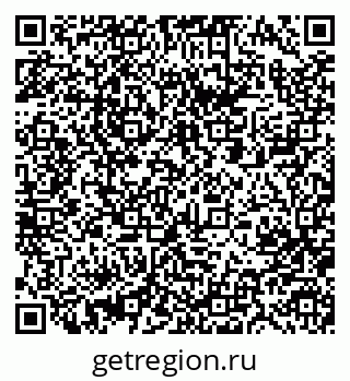 79063282882