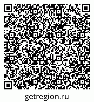79063282887