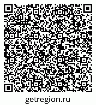 79063282890