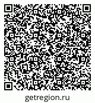 79063282891