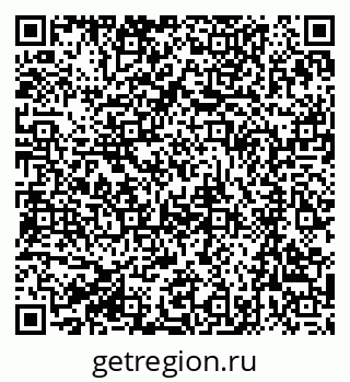 79063282892