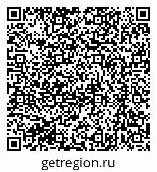 79063282893