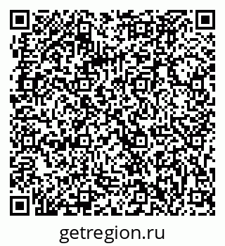 79063282894