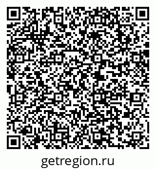 79063282895