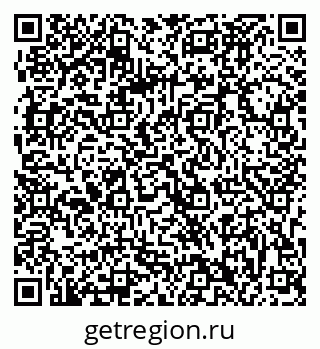 79063282896