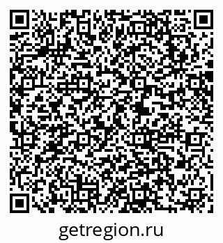 79063282898