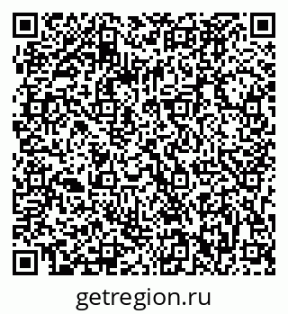 79063282899