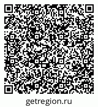 79063282903