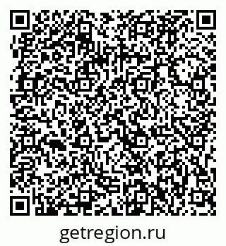 79063282905