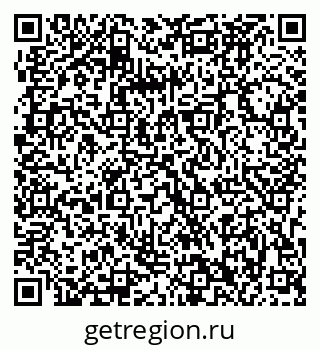 79063282906