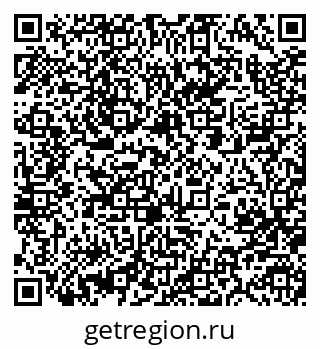 79063282907