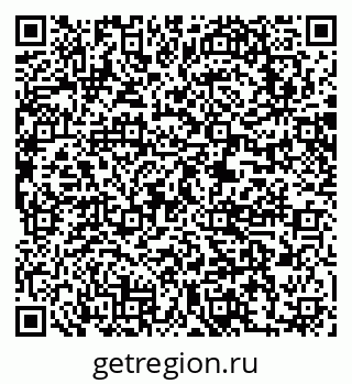 79063282909