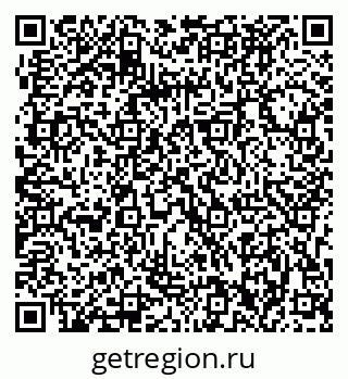 79063282910
