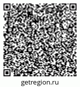 79063282914