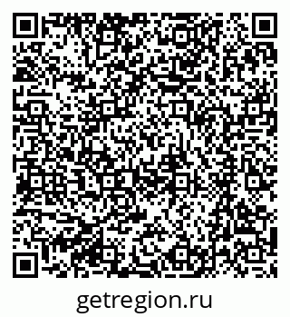 79063282918