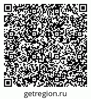 79063282920