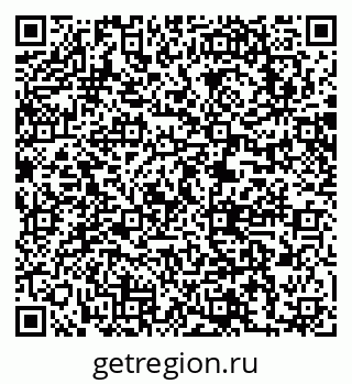 79063282921