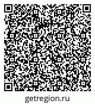 79063282924
