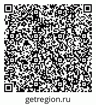 79063282929