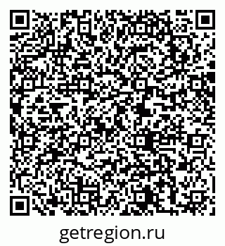79063282933