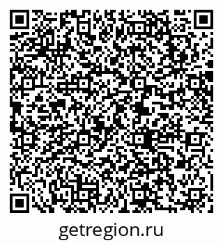 79063282938