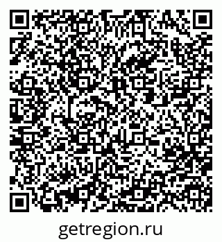 79063282939