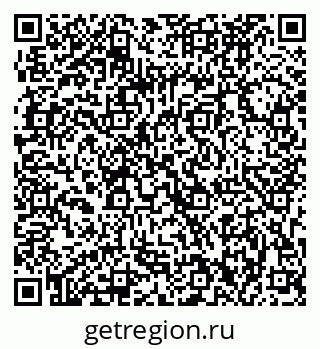 79063282942