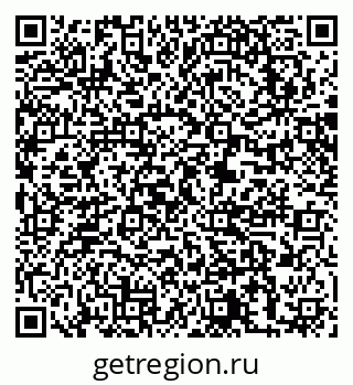 79063282943