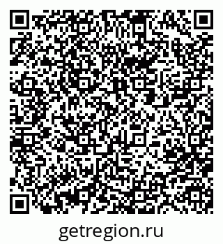 79063282944