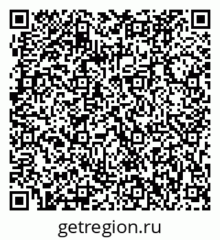 79063282945