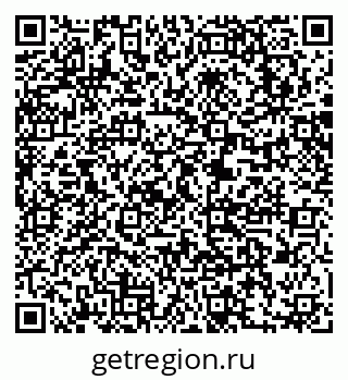 79063282948