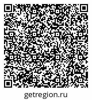 79063282952