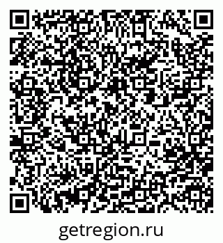 79063282953
