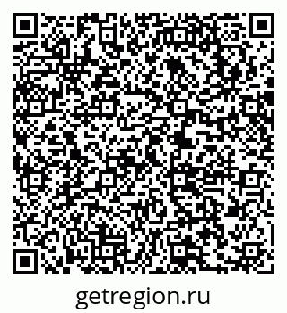 79063282955