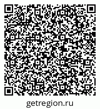 79063282958