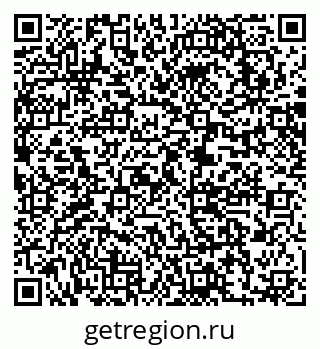 79063282959