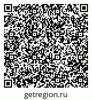 79063282962