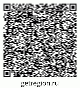 79063282964