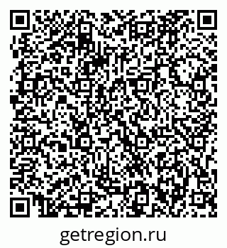 79063282968