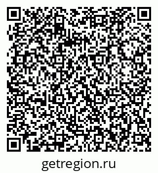 79063282970