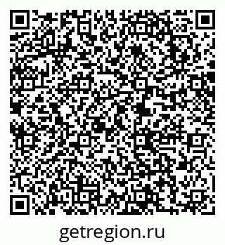 79063282971
