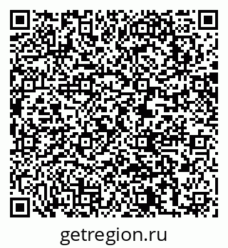 79063282973