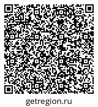 79063282974