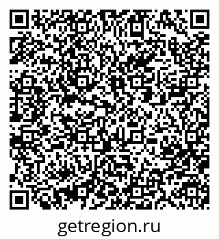 79063282976