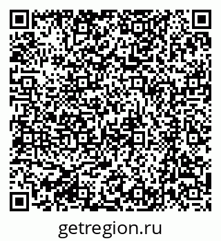 79063282979