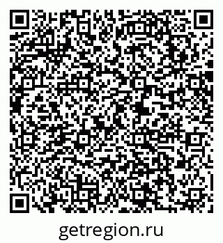 79063282980